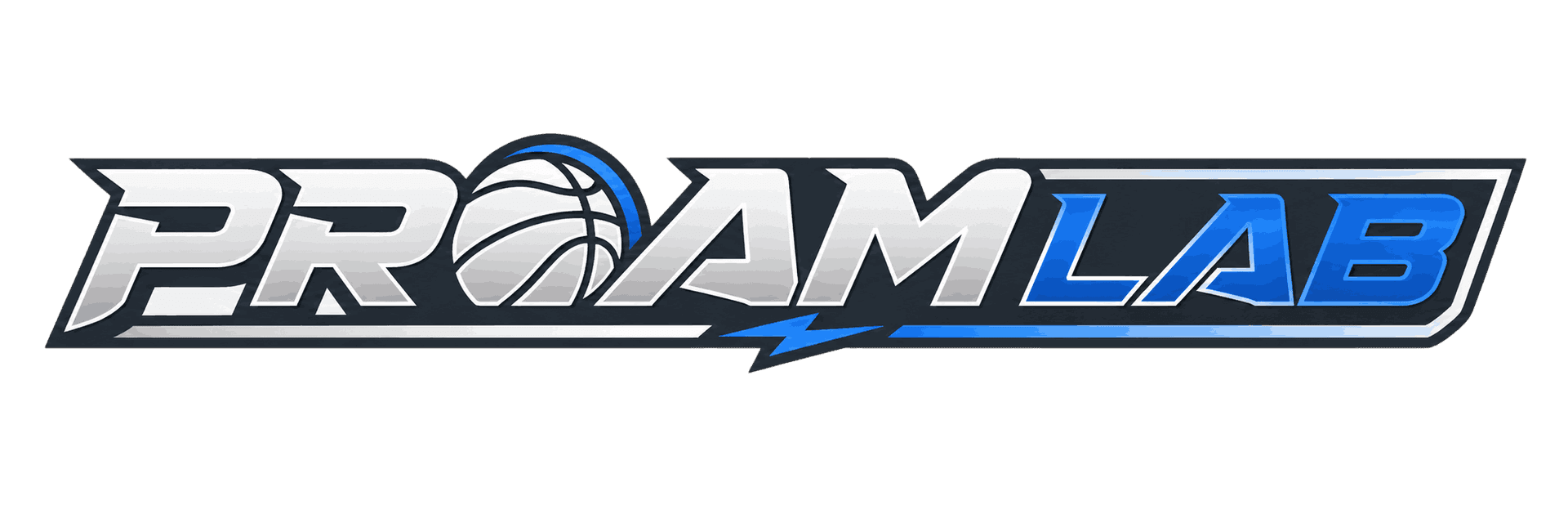 ProAmLab